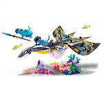 Lego-Avatar-Descubrimiento-del-Ilu_1
