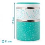 Termo-solidos-de-930ml-inox-azul_2