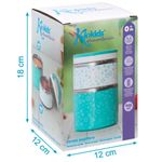 Termo-solidos-de-930ml-inox-azul_4