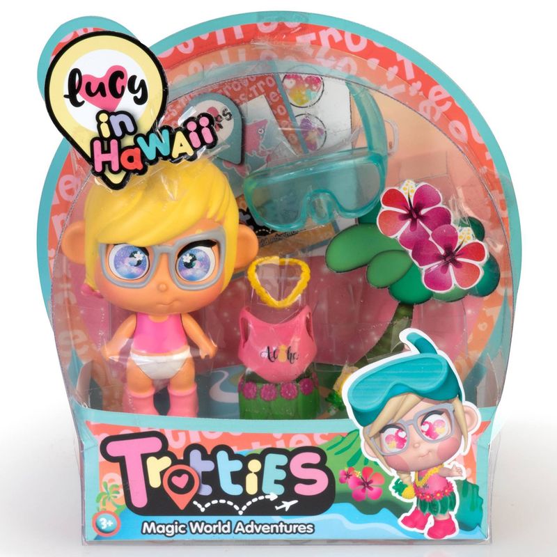 Trotties-Magic-World-Adventures-Muñeca-Surtida_3