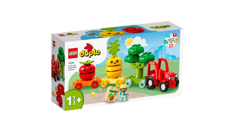 Lego store duplo drim