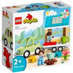 Lego-Duplo-Casa-Familiar-con-Ruedas