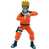 Naruto Figura PVC