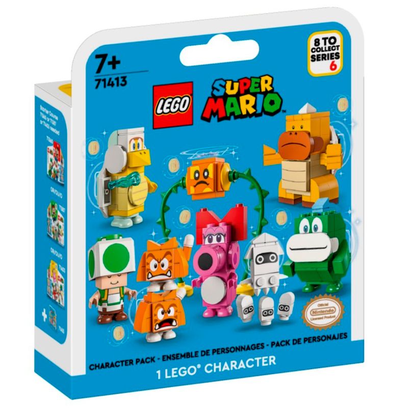 Lego-Super-Mario-Pack-de-Personaje-Sorpresa