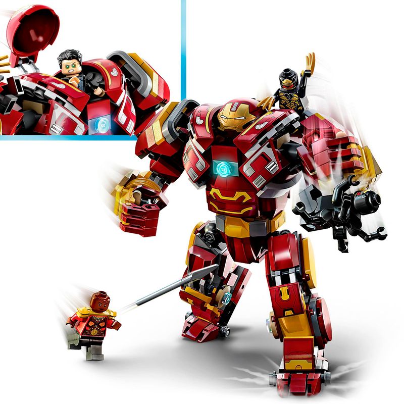Lego-Heroes-Hulkbuster--Batalla-de-Wakanda_1
