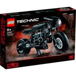 Lego-Technic-THE-BATMAN--BATMOTO