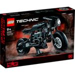 Lego-Technic-THE-BATMAN--BATMOTO