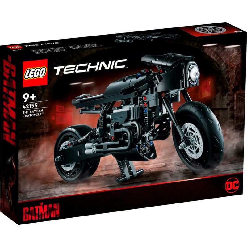 Lego-Technic-THE-BATMAN--BATMOTO