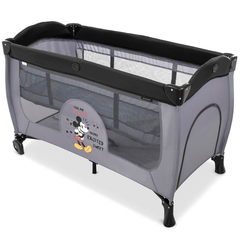 Cuna-viaje-2-altura-Mickey_1