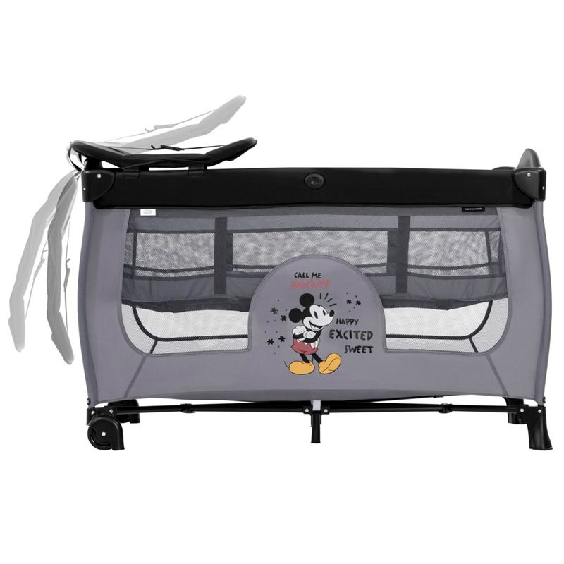 Cuna-viaje-2-altura-Mickey_2