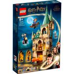 Lego-Harry-Potter-Hogwarts--Sala-de-los-Menesteres