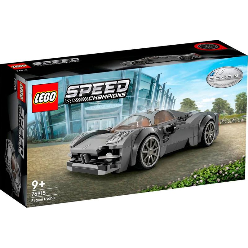 Lego-Speed-Champions-Pagani-Utopia