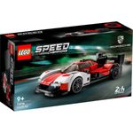 Lego-Speed-Champions-Porsche-963