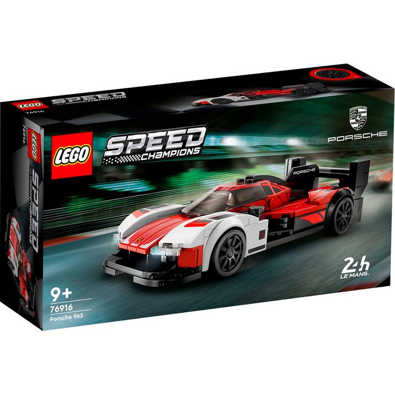 Lego-Speed-Champions-Porsche-963