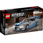 Lego-Speed-Champions-Nissan-Skyline-GT-R--R34-