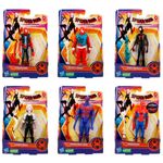 Spiderman-Across-the-Spider-Verse-Figura-Surtida_1