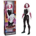 Spiderman-Spider-Verse-Figura-Titan-Hero-Surtida_1