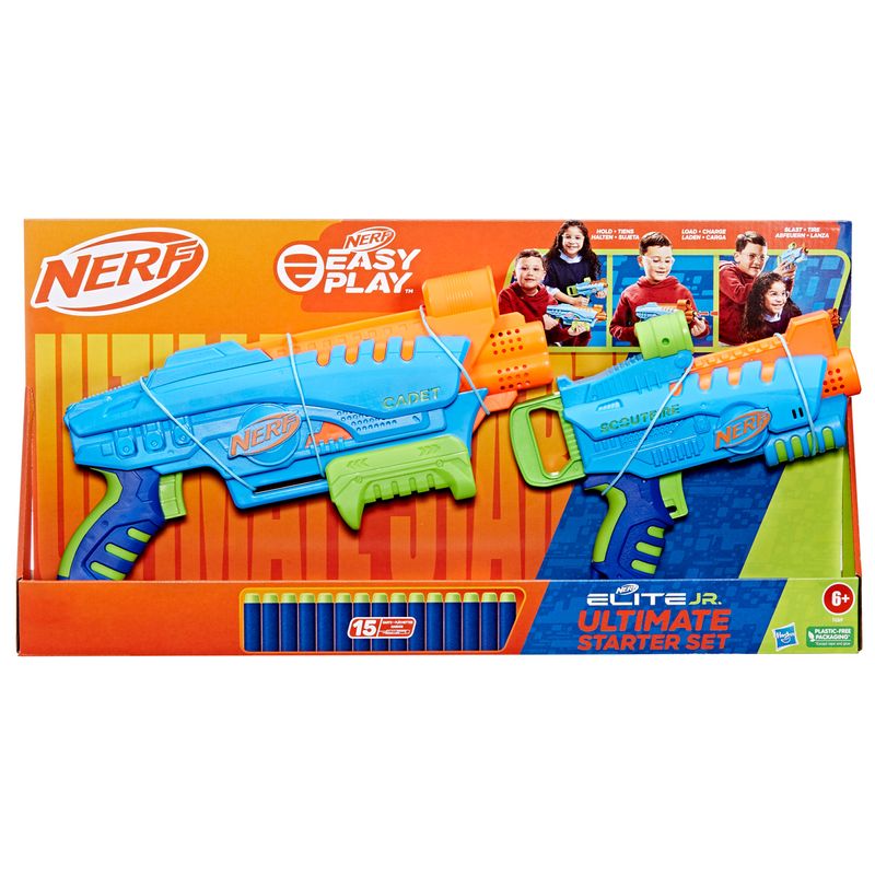 Nerf-Elite-Junior-Ultimate-Starter-Set_1