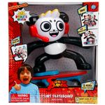 Panda-Skateboard-R-C_1