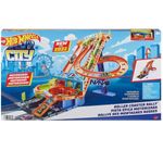 Hot-Wheels-Pista-Epica-Motorizada