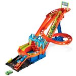Hot-Wheels-Pista-Epica-Motorizada_1