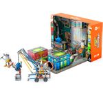 Hexbug-Junk-Bots-Pequeña-Factoria_1