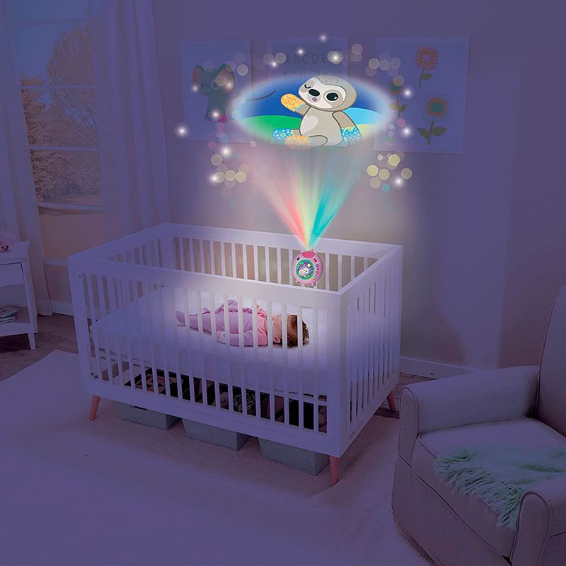 Proyector-Portatil-Cuna-Duerme-Conmigo-Rosa_1