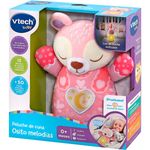 Peluche-de-Cuna-Osito-Melodias-Rosa_1