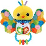 Sonajero-Pajarito-de-Tela-Melodias-y-Sensaciones