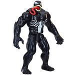Spiderman-Titan-Heroe-Series-Deluxe-Venom