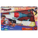 Spider-Man-Across-Spider-Verse-Nerf-Lanzador_1