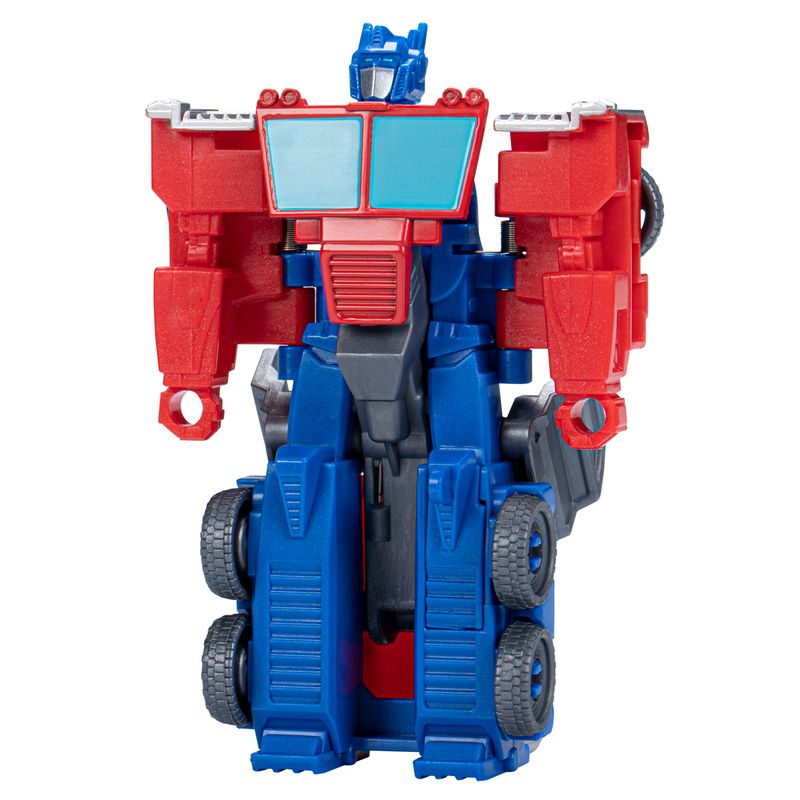Transformers-EarthSpark-1-Step-Flip-Figura-Surtida