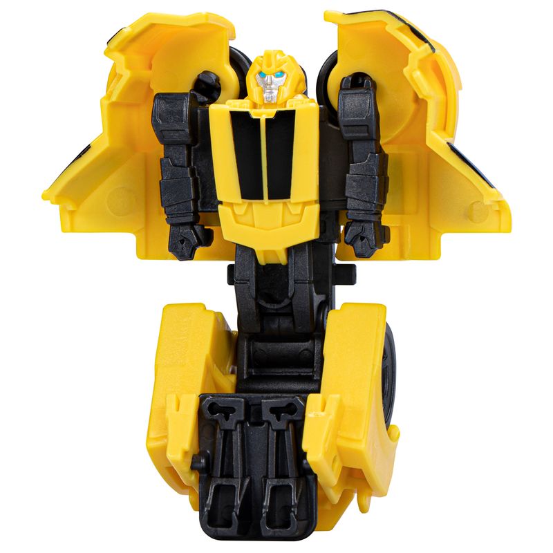 Transformers-EarthSpark-Tacticon-Figura-Surtida_1