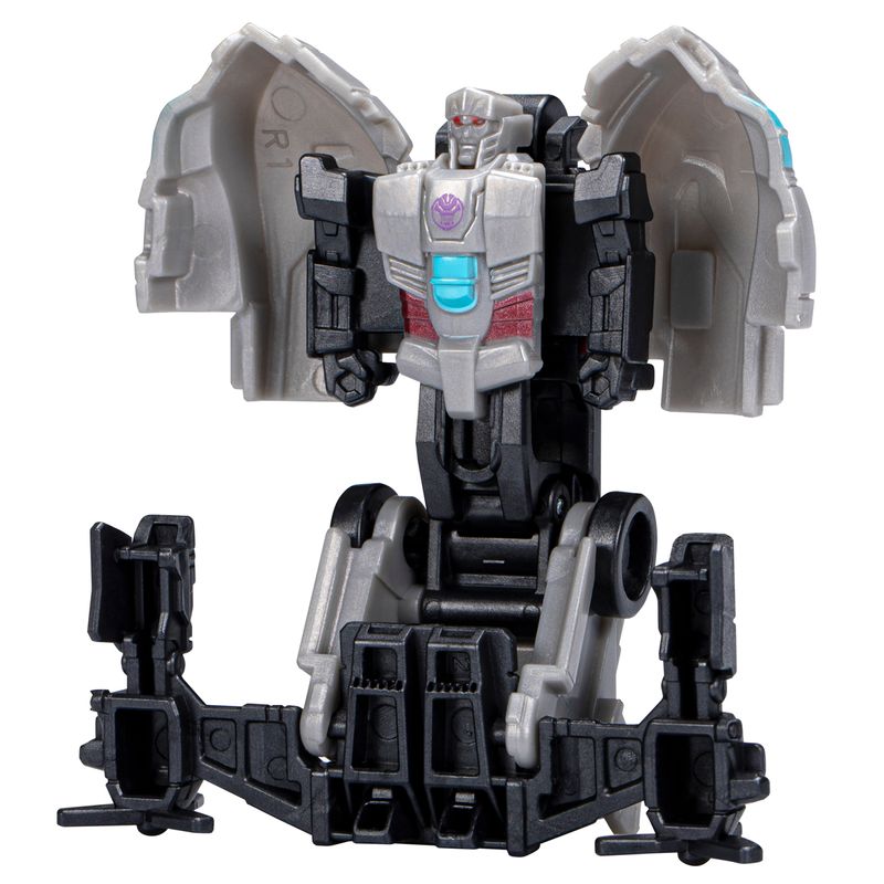Transformers-EarthSpark-Tacticon-Figura-Surtida_2