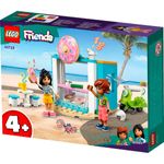 Lego-Friends-Tienda-de-Donuts