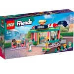 Lego-Friends-Restaurante-Clasico-de-Heartlake