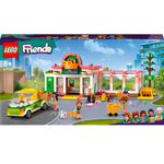Lego-Friends-Supermercado-Organico