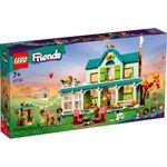 Lego-Friends-Casa-de-Autumn