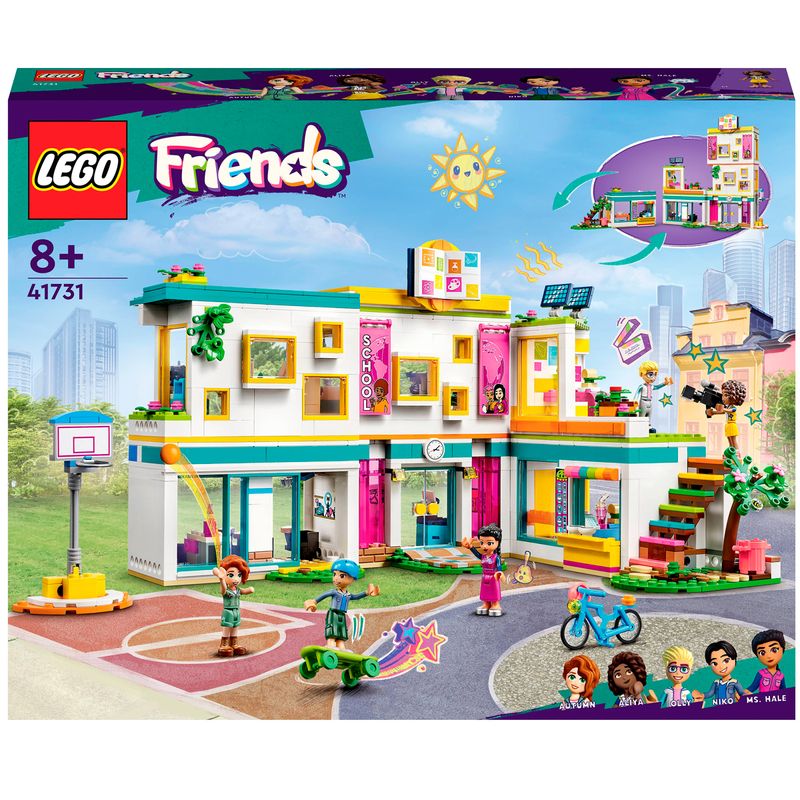 Lego-Friends-Escuela-Internacional-de-Heartlake