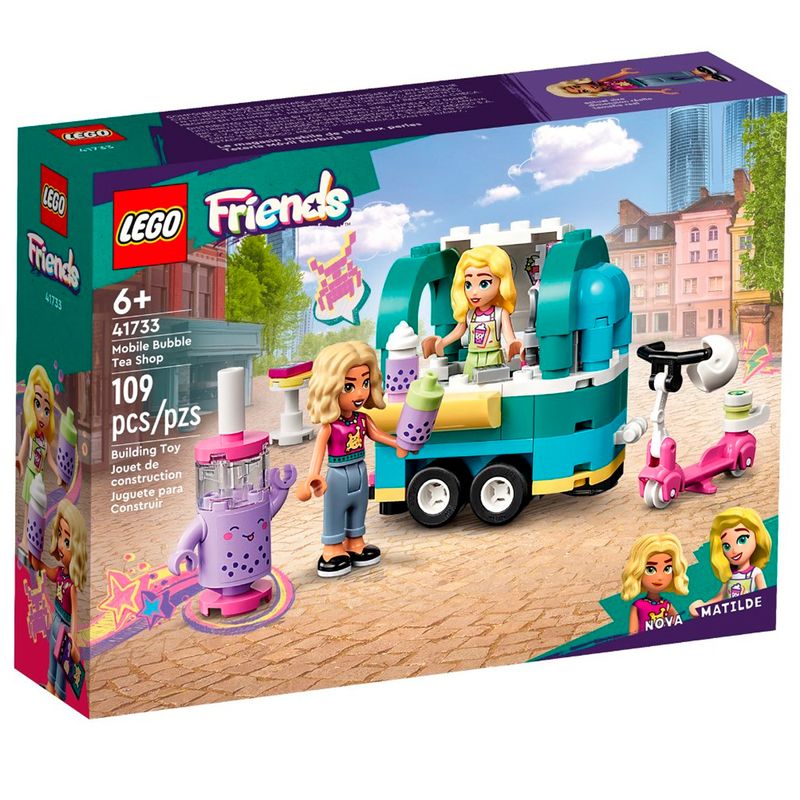 Lego-Friends-Puesto-Movil-de-Te-de-Burbujas