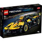 Lego-Technic-Bugatti-Bolide