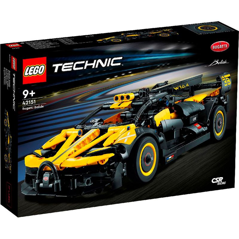 Lego-Technic-Bugatti-Bolide
