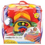 Coche-Activity-Jumbo-Go-Go-Go_1