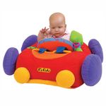 Coche-Activity-Jumbo-Go-Go-Go_2