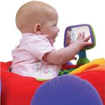 Coche-Activity-Jumbo-Go-Go-Go_3