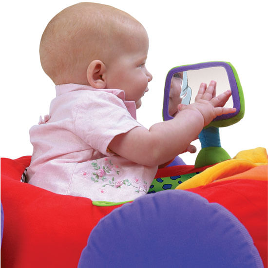 Coche-Activity-Jumbo-Go-Go-Go_3