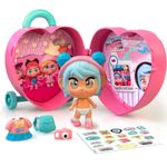 Mini-Trotties-Trolley-Muñeca-Surtida_2