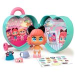 Mini-Trotties-Trolley-Muñeca-Surtida_3