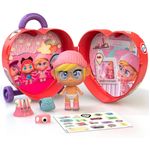 Mini-Trotties-Trolley-Muñeca-Surtida_4