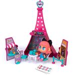 Mini-Trotties-Sophie-en-Paris_1